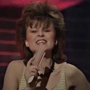 Tracey Ullman Breakaway 1983 ReMastered