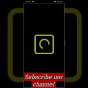 How To Draw Instagram Logo In Python Python Helper Learn Python Coding Turtle Shorts