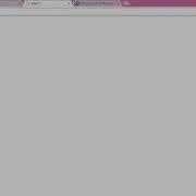 Jquery Select2 First Time Search In Select Boxes