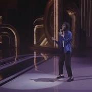 Michael Jackson Man In The Mirror Live Drum Session Edit By Jonathan Sugarfoot Moffett