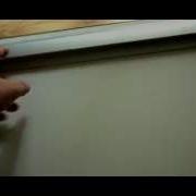 VISTAPLAN TRIMLINE A2 DRAWING BOARD FOR TECHNICIANS ENGINEERS STUDENTS DESIGNER