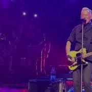 Bruce Springsteen American Skin 41 Shots Minneapolis MN 3 31 2026
