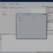Netbeans RadioButtons