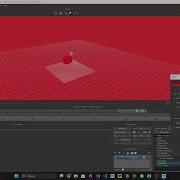 OpenMoBu A Teaser To Custom Effects In Post Processing