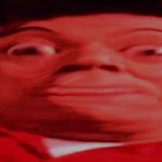 George Lopez Intro EAR RAPE