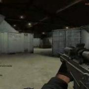 Sudden Attack Quickzoom Zetaslash