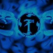 MATUSHKA ULTRAFUNK TIK TOK SUPER SLOWED REVERB T PHONK 2025
