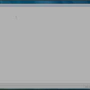 Infinite Skills Ruby Programming 55 Raising Exceptions