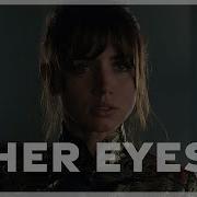 1 HOUR NARVENT HER EYES 4K KYUAZAK