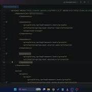 How To Enable Auto Reload In Spring Boot Using IntelliJ IDEA Live Reload DevTools