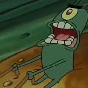 SpongeBob SquarePants Maximum Overdrive