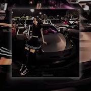 Interworld METAMORPHOSIS EXTENDED MIX 1 Hour Loop
