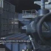Cod4 Domination M40 Acog 2 Collaterals