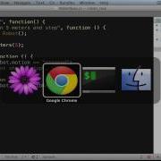 How To Test Asynchronous JavaScript With Jasmine The Codeship