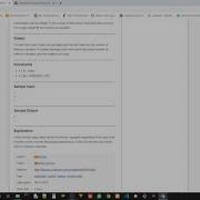CodeChef Beginner S Problems In C Packaging Cupcakes MUFFINS3