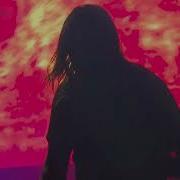 GODFLESH Live At Rock In Bourlon 2022