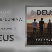 Relevant Prelude Lumina