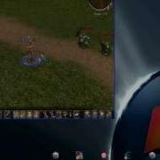 Metin2 Hack