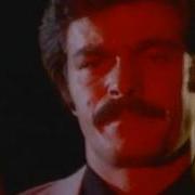 Devlerin AŞKI Türkan Şoray Kadir İnanır Tokat Sahnesi 1976