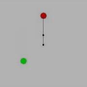 Verlet Chain