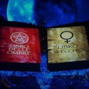 Testing SpriteKit Particles