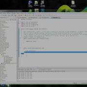 How To Make A Simple Pong Game In Java Tutorial 5