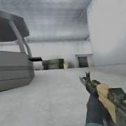 Random Ace Quality Testing