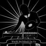 WWW İCİMİNMAVİSİCOM By Dj ReiS Vs Cankan Cayır Remix
