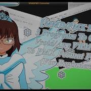MMD PMX Editor 3 Programs To Convert Vroid Any VRM Model To PMX Format For MMD For Beginners