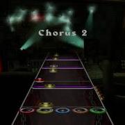 Sublime Santeria Drumless