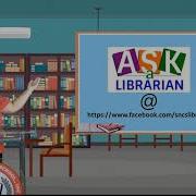 Library Orientation S Y 2020 2021