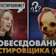 ЖЕСТКИЕ вопросы ценой в 200к Как ПРОХОДИТ реальное собеседование на QA тестировщика