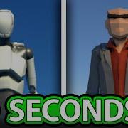 Kickstart Your Game With First And Third Person Controllers FREE Unity Starter Assets