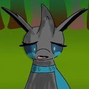 Just Take My Wallet Changeling Pmv