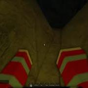 How To Get To Hell Hole In Roblox Cave Diving Experience