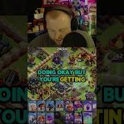 Why Rushing Your Town Hall Is SMART In Clash Of Clans