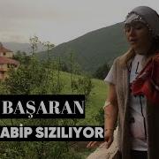 Canan Başaran Değme Tabip Sızılıyor Canlı Performans