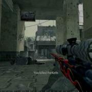 Cod4 Pc Test Avidemo 1080p