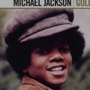 Who S Lovin You Single Version Michael Jackson