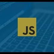 Learn JavaScript JavaScript Exercise Add And Remove Items From A List