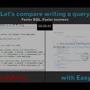 Product Demo V0 1
