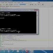 Tutorial APPTYPE CONSOLE In Firemonkey XE5 Delphi XE5