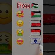 We Love Palestine Pray For Palestine Palestine Indonesia Poland