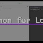 Python For Loops AP Computer Science Principles