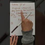 Conservative Vector Fields And Path Independence