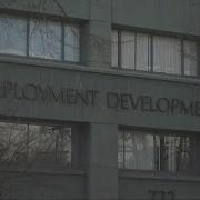 Continual ID Verification Problems For EDD Dollars And Sense