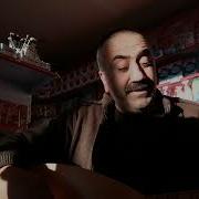 Mavi Türkü Söz Murat Kalaycıoğlu Müzik Ali Asker