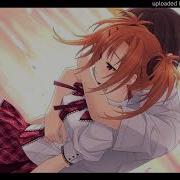 Nightcore Start Over FLAME Feat NF