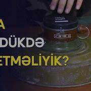 Ermənilərin Mina Hiyləsi Partlayıcının Altına Bunu Qoyublar Ki