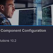 Verifying Component Configuration For DevTest Solutions 10 2
